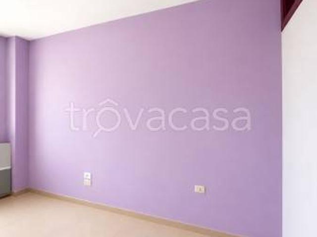Appartamento in vendita a Avellino, Campania
