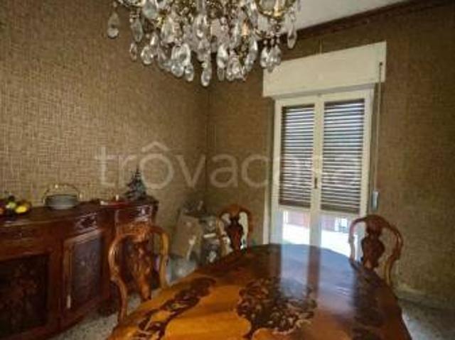 Appartamento in vendita a Avellino, Campania