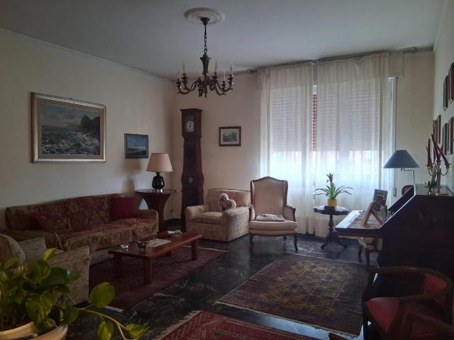 Appartamento in vendita a Arcola, Liguria