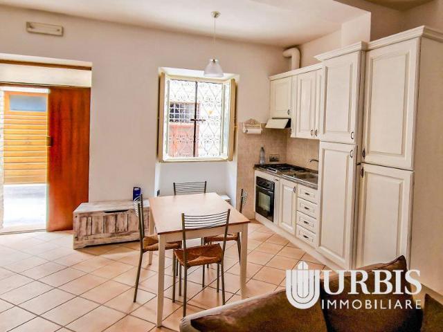 Appartamento in vendita a Assisi, Umbria