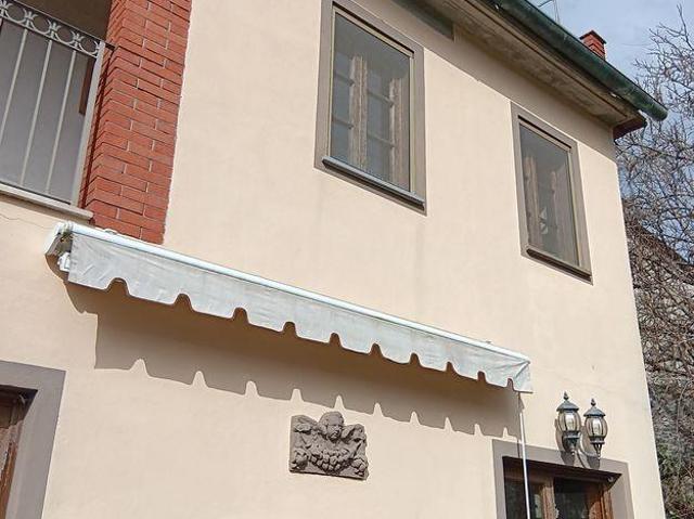 Appartamento in vendita a Unione dei comuni Media Valle del Serchio, Borgo A Mozzano