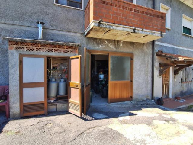 Appartamento in vendita a Orbicciano, Camaiore