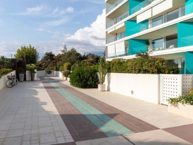 Appartamento in vendita a Camaiore, Toscana