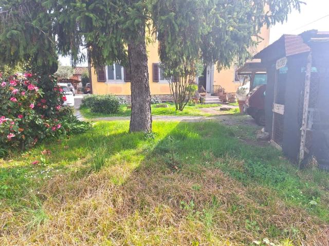 Appartamento in vendita a Castelvecchio di Compito, Capannori