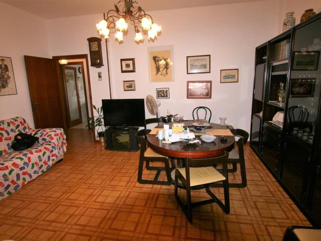 Appartamento in vendita a La Prada, Carrara