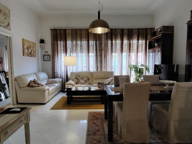 Appartamento in vendita a Codena, Carrara
