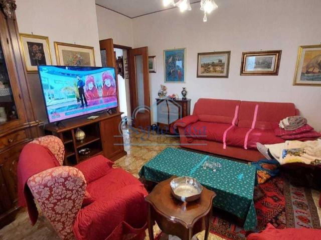 Appartamento in vendita a Pontecimato, Carrara