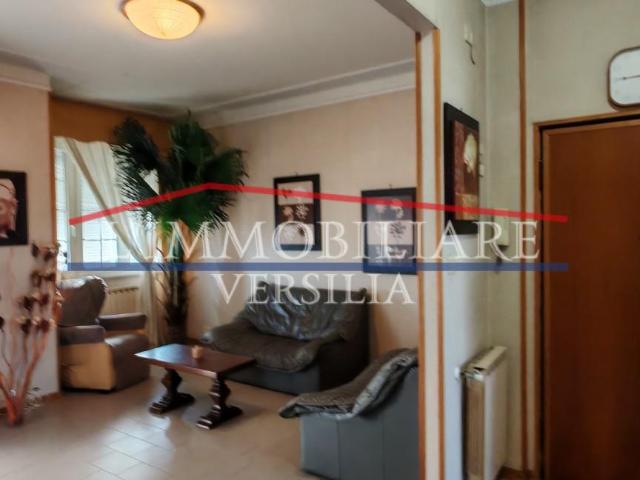 Appartamento in vendita a Nazzano, Carrara