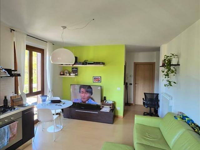 Appartamento in vendita a Castelnuovo Berardenga, Toscana