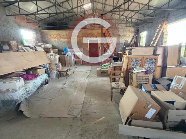 Appartamento in vendita a Cinquefrondi, Reggio Calabria