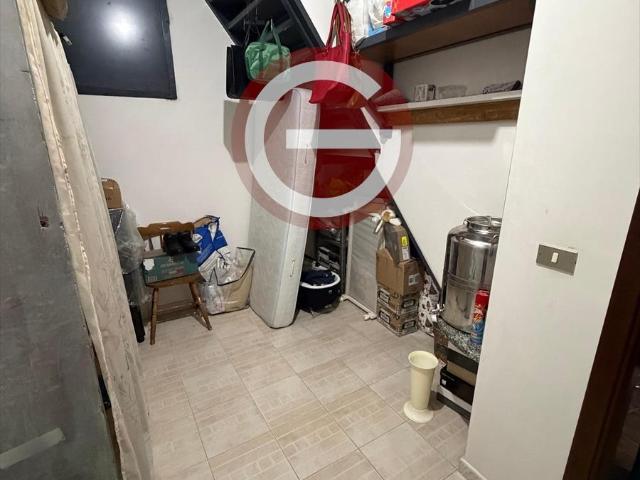 Appartamento in vendita a Cinquefrondi, Reggio Calabria