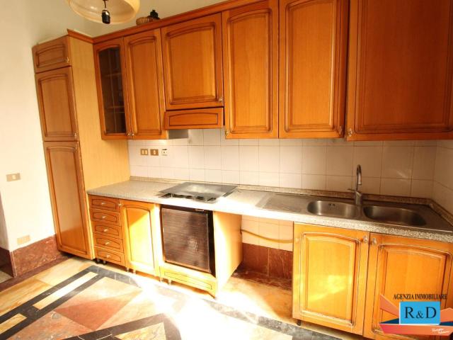 Appartamento in vendita a San Marziale, Colle Di Val D'elsa