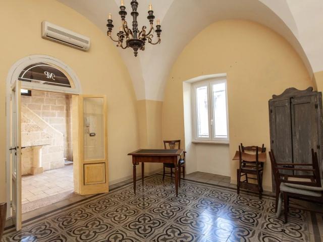 Appartamento in vendita a Quartiere ebraico, Puglia