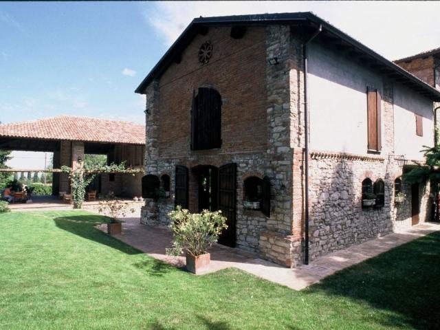 Appartamento in vendita a Gazzola, Reggio Emilia