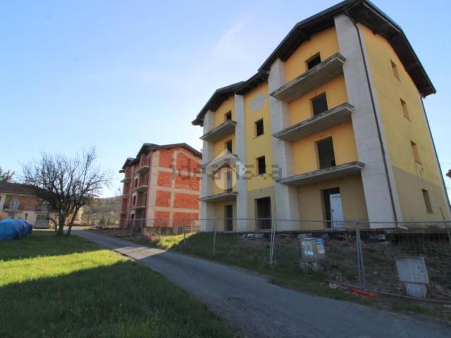 Appartamento in vendita a Piemonte, Alessandria