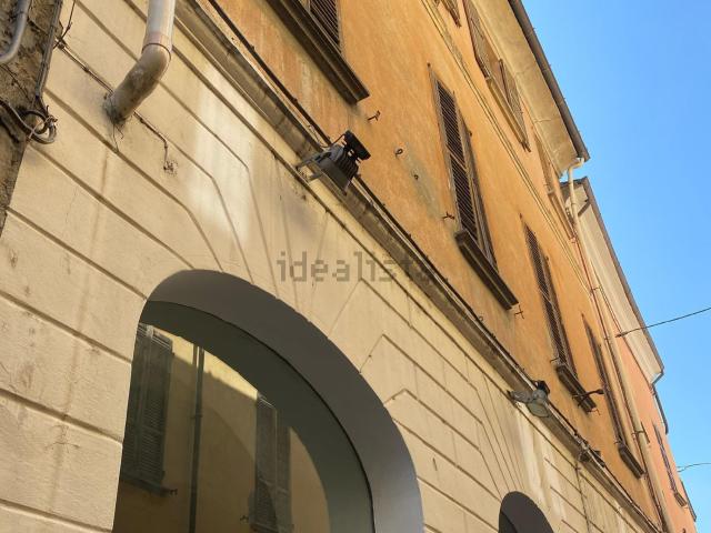 Appartamento in vendita a Bobbio, Reggio Emilia