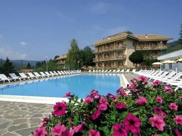 Appartamento in vendita a Bardineto, Liguria
