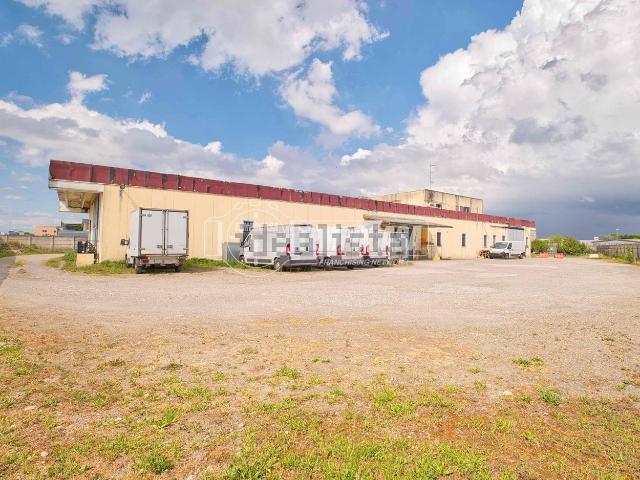 Appartamento in vendita a San Pietro Mosezzo, Novara