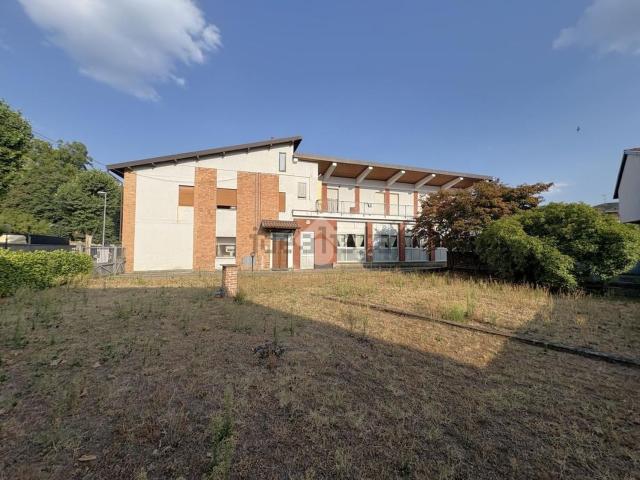 Appartamento in vendita a Piemonte, Torino