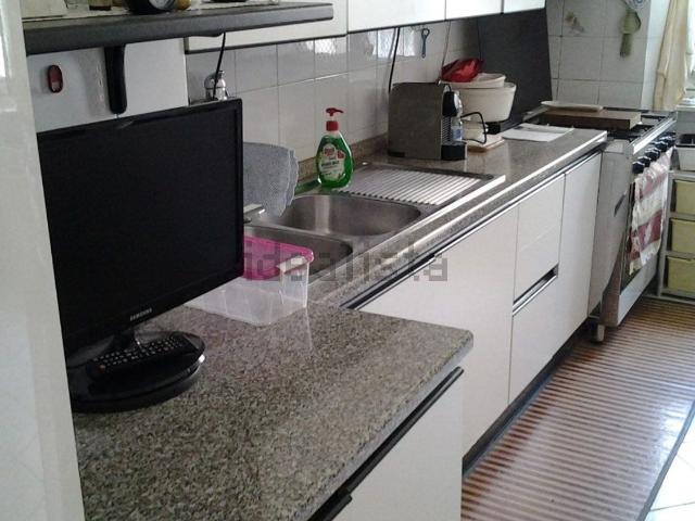 Appartamento in vendita a Piemonte, Alessandria