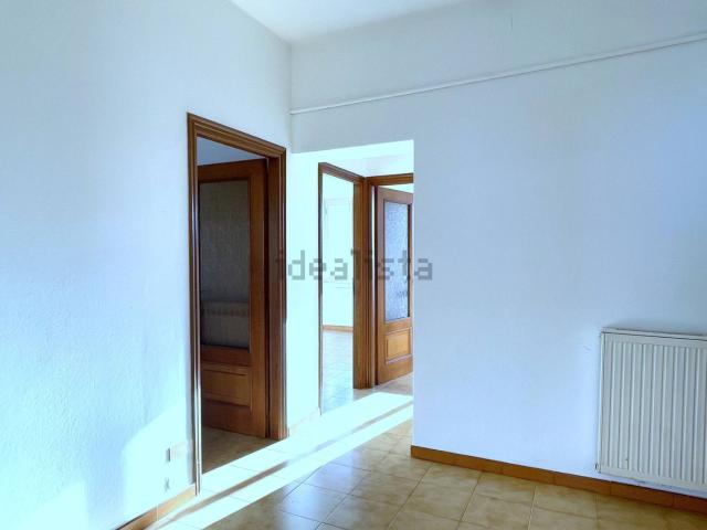 Appartamento in vendita a Cengio, Liguria