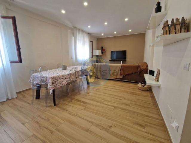Appartamento in vendita a Zona 167, Puglia