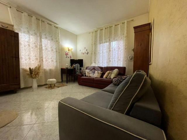 Appartamento in vendita a Puglia, Bari