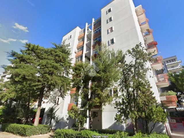 Appartamento in vendita a Taranto