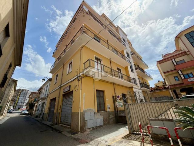 Appartamento in vendita a Calabria, Cosenza