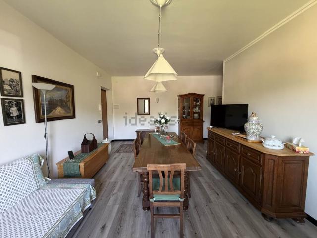Appartamento in vendita a Unione di comuni Montana Lunigiana, Villafranca In Lunigiana
