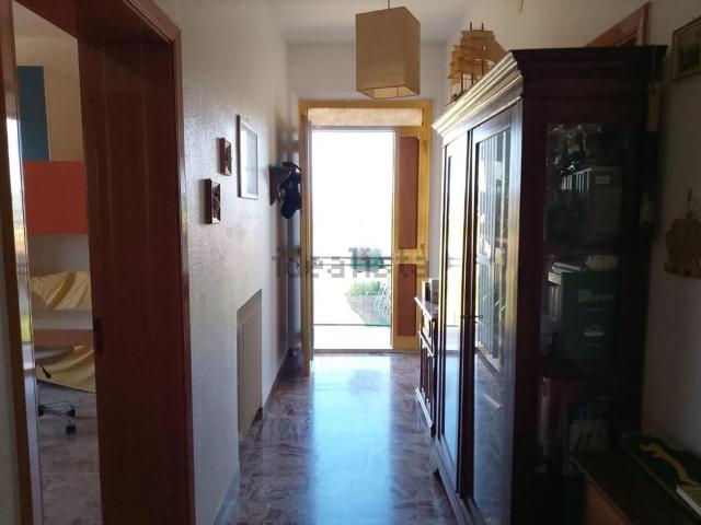 Appartamento in vendita a Borgo Pintura, Marche