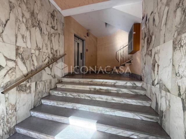Appartamento in vendita a Puglia, Foggia
