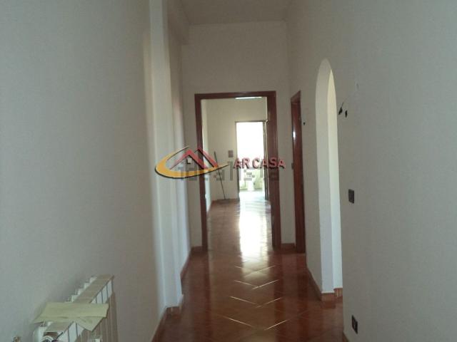 Appartamento in vendita a Saione, Palazzo Del Pero