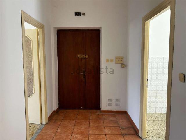 Appartamento in vendita a Roma Capitale, Lazio