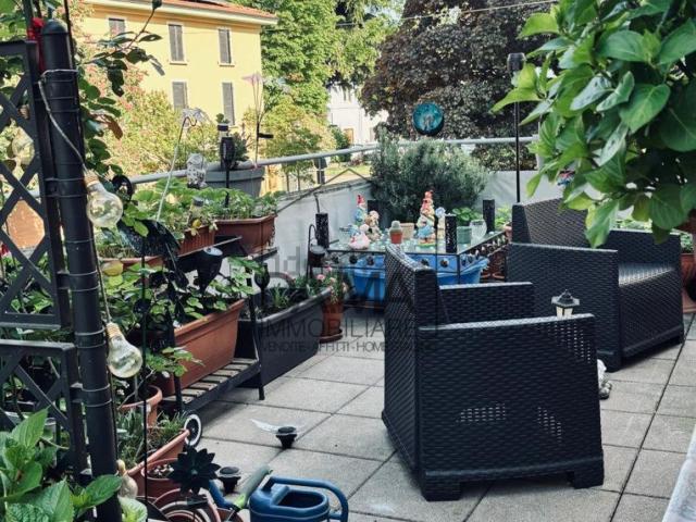 Appartamento in vendita a Collecchio, Reggio Emilia