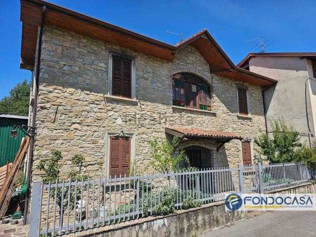 Appartamento in vendita a Belvedere, Chiuduno
