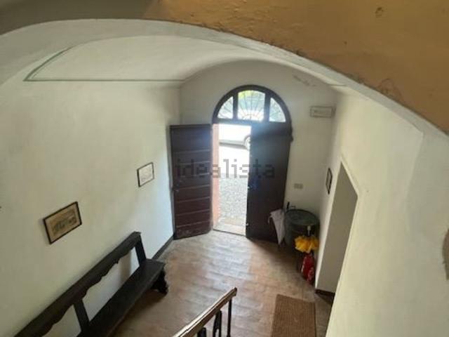 Appartamento in vendita a Monteroni D'arbia, Toscana