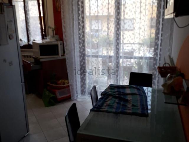 Appartamento in vendita a Pontemurello, Marche