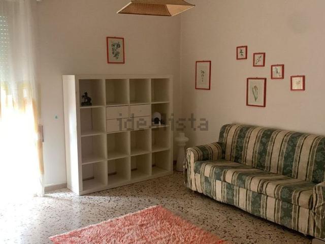 Appartamento in vendita a Colonnetta, Fabro