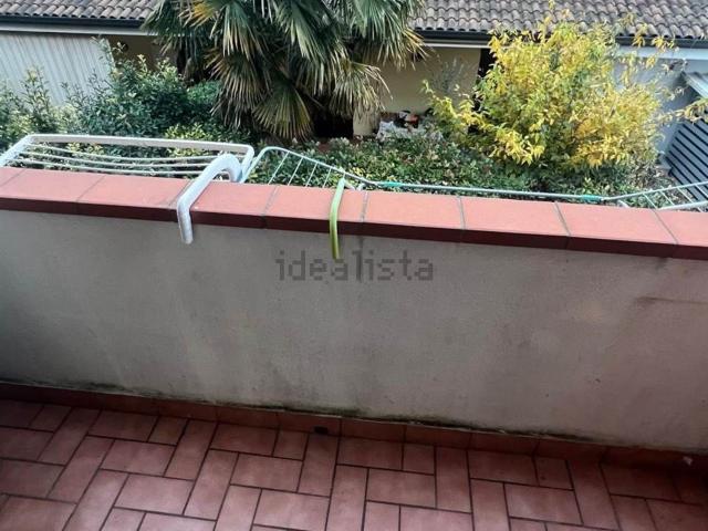 Appartamento in vendita a Riva, Suzzara