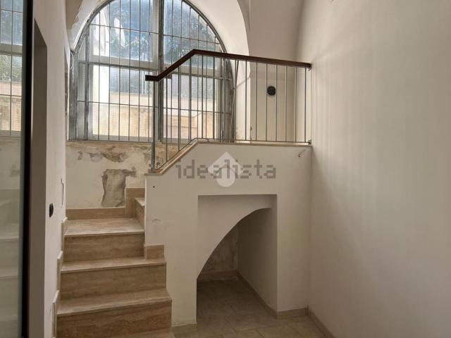 Appartamento in vendita a Quartiere ebraico, Puglia