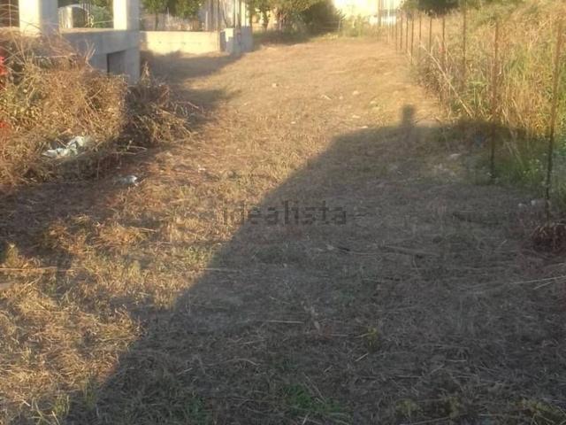 Appartamento in vendita a Rosmarino, Torrenova