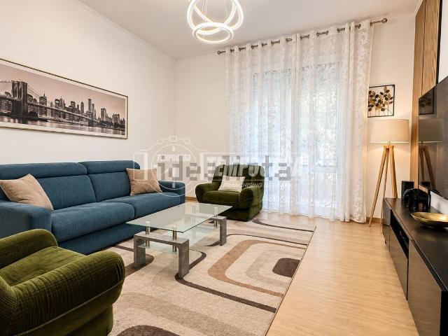 Appartamento in vendita a Rubiera