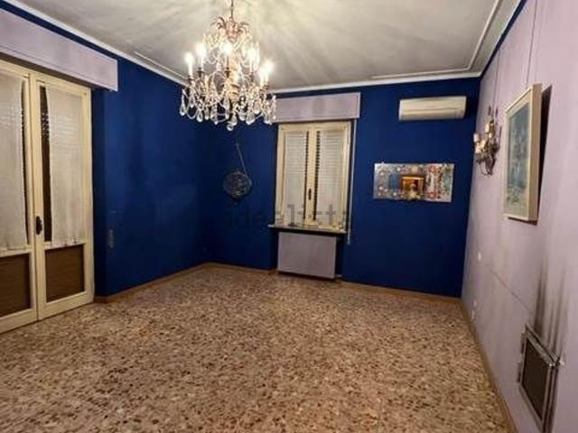 Appartamento in vendita a Molino delle Tre Ruote, Gossolengo