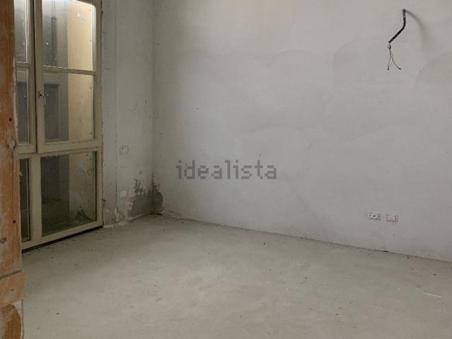 Appartamento in vendita a Tresinaro - Secchia, Re