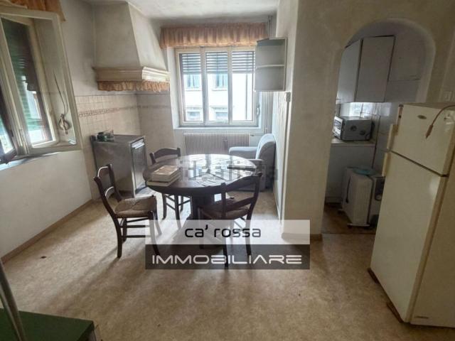 Appartamento in vendita a Val di Zoldo, Forno Di Zoldo