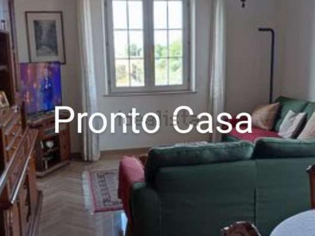 Appartamento in vendita a Casabianca, Marsala
