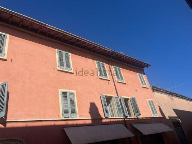 Appartamento in vendita a Castiglione Delle Stiviere, Lombardia