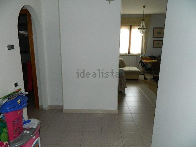 Appartamento in vendita a Nazzano, Carrara
