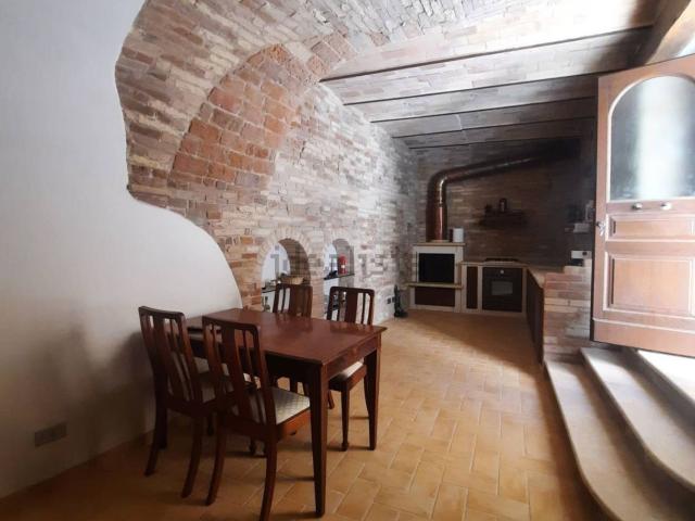 Appartamento in vendita a Marche, Ascoli Piceno